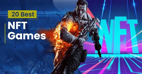 best nft games|20+ Best NFT Games in 2024 [Play to Earn] .
